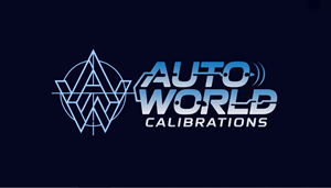 Diseño de Logo por echosaputro para este proyecto | Diseño: #36625938