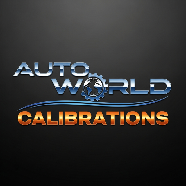 Diseño de Logo por art to para este proyecto | Diseño #36615936