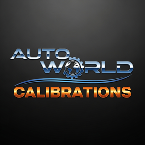 Diseño de Logo por art to para este proyecto | Diseño: #36615936