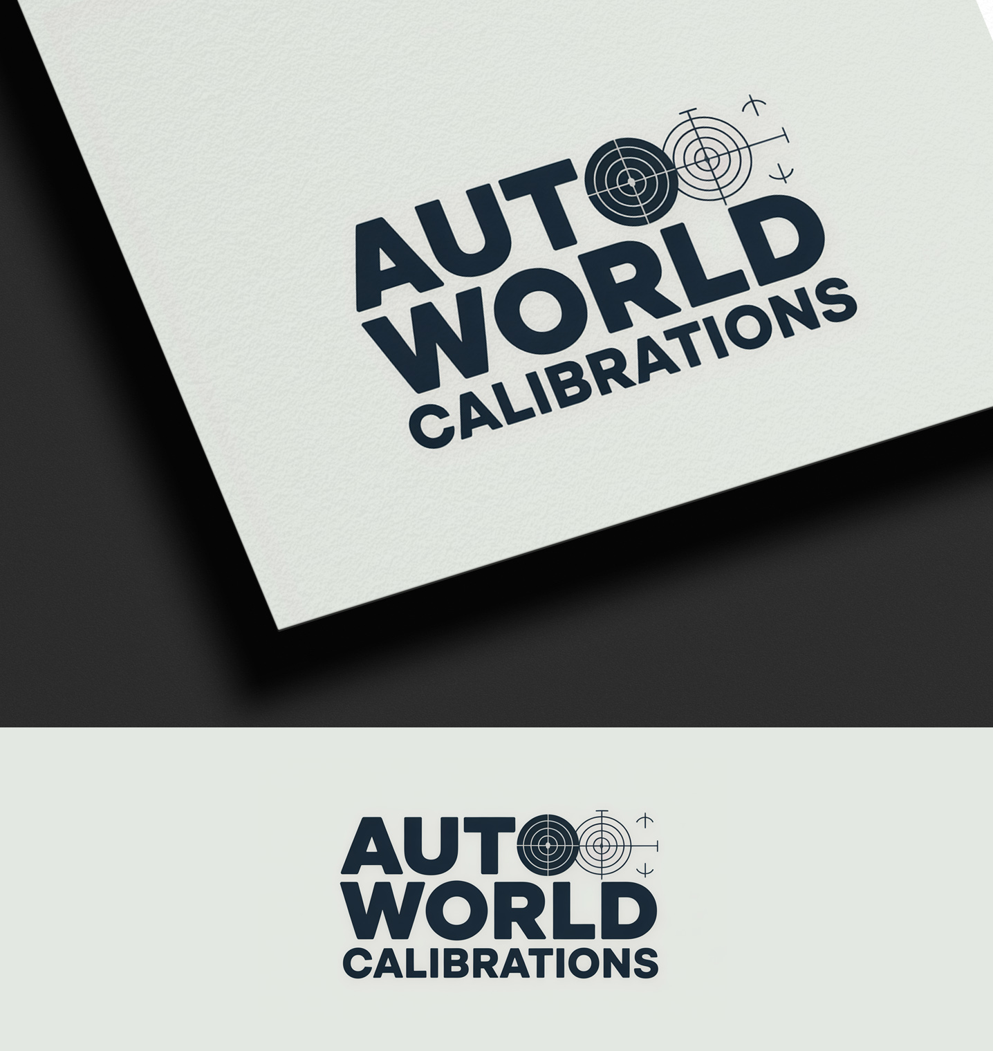 Diseño de Logo por Opulent Designs para este proyecto | Diseño #36619484