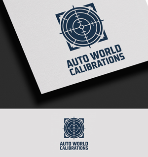 Diseño de Logo por Opulent Designs para este proyecto | Diseño: #36619486