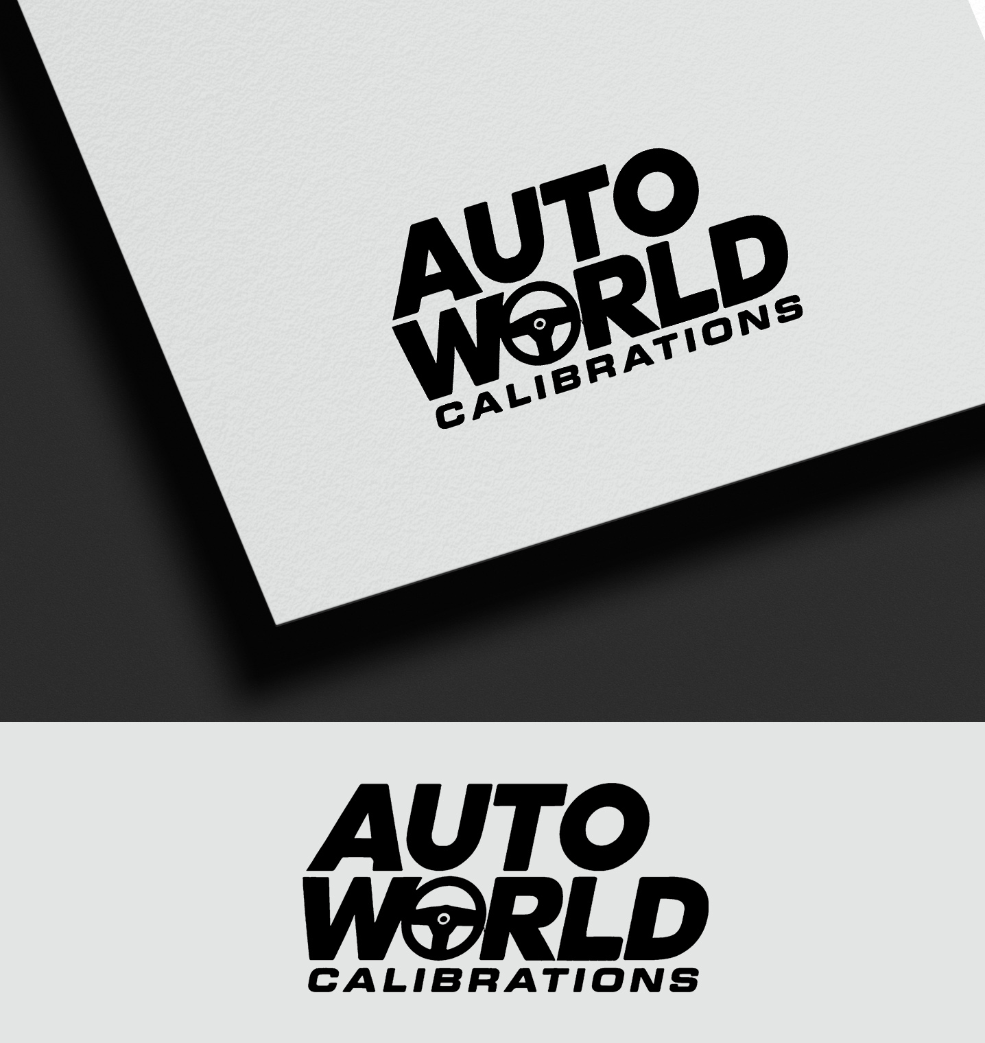 Diseño de Logo por Opulent Designs para este proyecto | Diseño #36619524