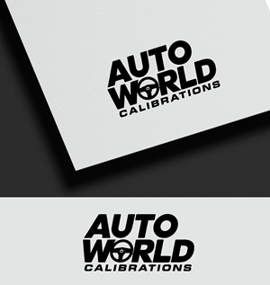 Diseño de Logo por Opulent Designs para este proyecto | Diseño: #36619524