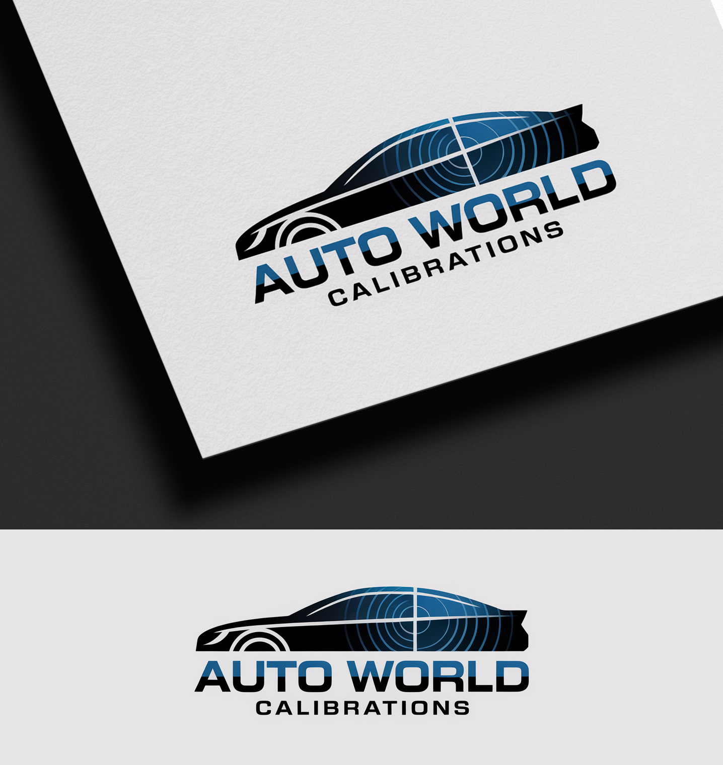 Diseño de Logo por Opulent Designs para este proyecto | Diseño #36619526