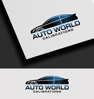 Diseño de Logo por Opulent Designs para este proyecto | Diseño: #36619526