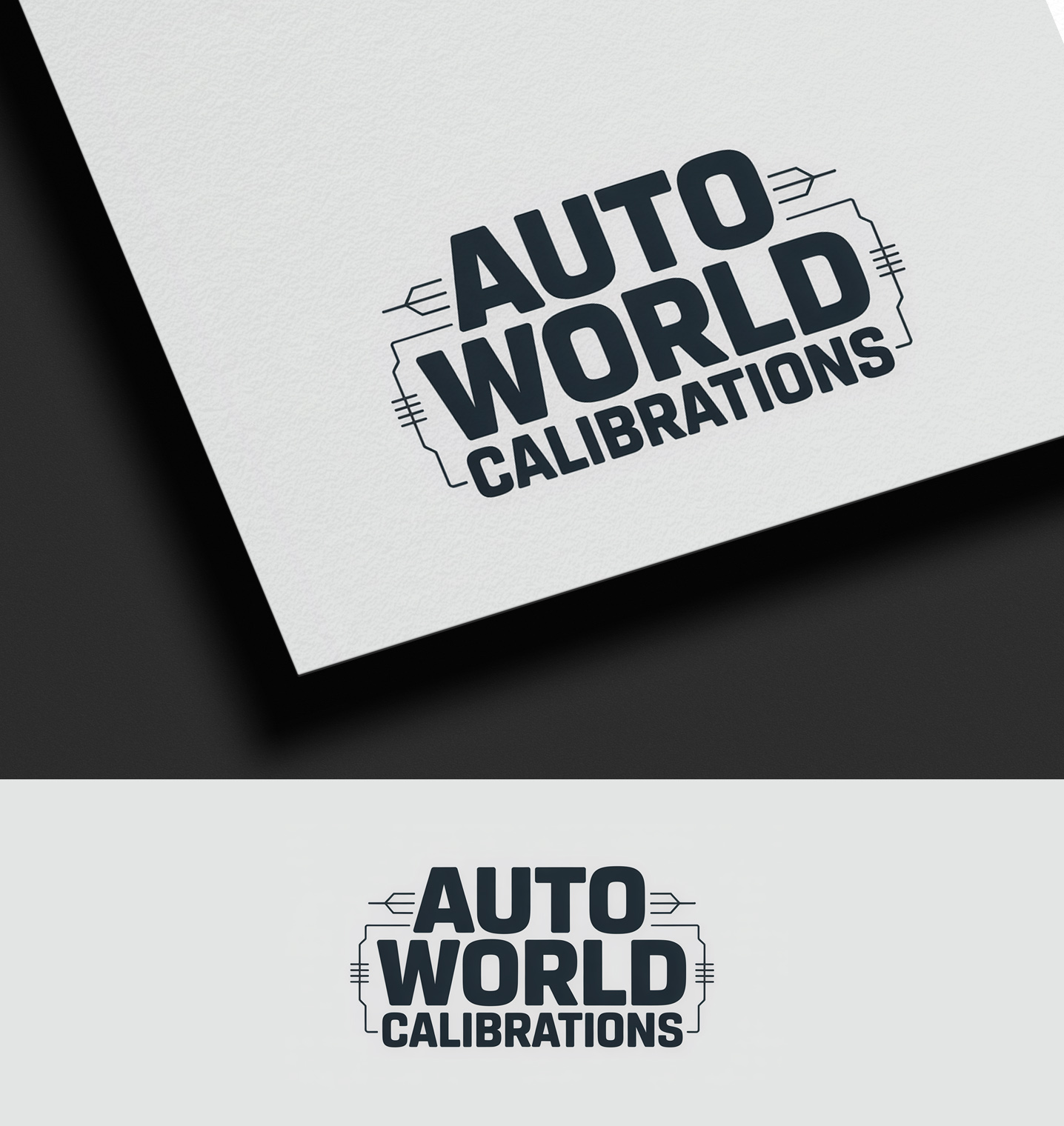 Diseño de Logo por Opulent Designs para este proyecto | Diseño #36619527