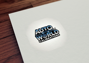 Diseño de Logo por Being  Designer para este proyecto | Diseño: #36623014