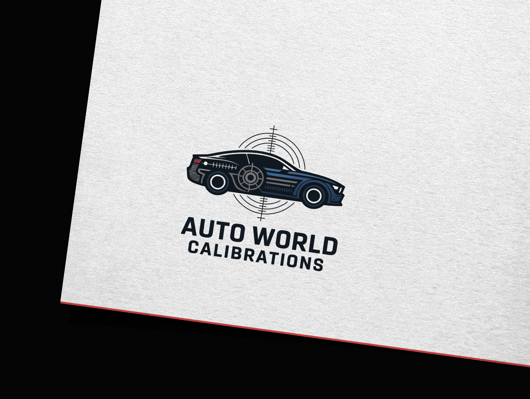 Diseño de Logo por Being  Designer para este proyecto | Diseño #36623015