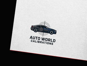 Diseño de Logo por Being  Designer para este proyecto | Diseño: #36623015