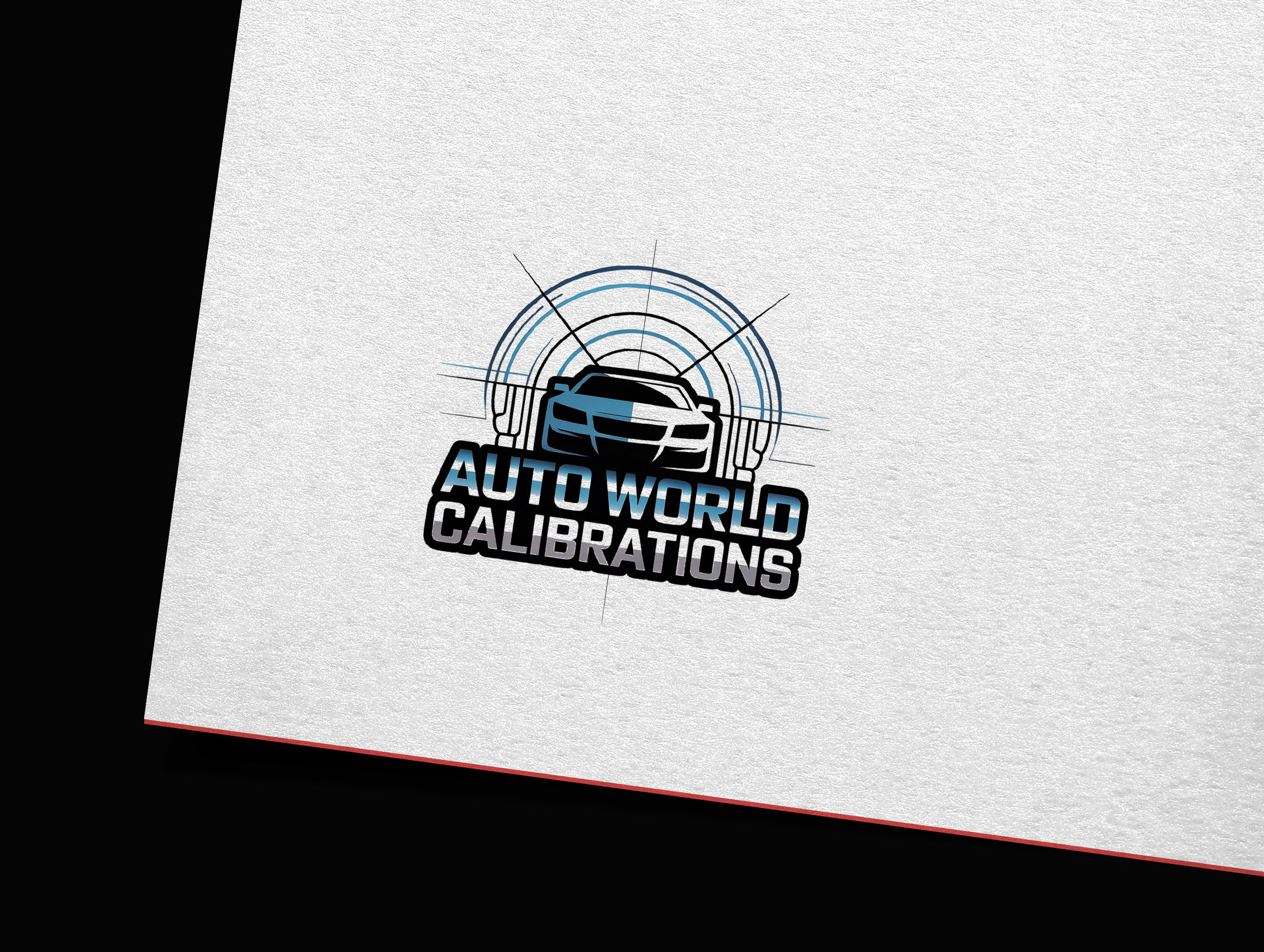 Diseño de Logo por Being  Designer para este proyecto | Diseño #36623016