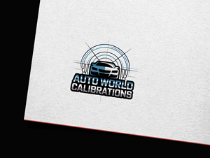 Diseño de Logo por Being  Designer para este proyecto | Diseño: #36623016