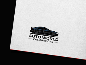 Diseño de Logo por Being  Designer para este proyecto | Diseño: #36623018