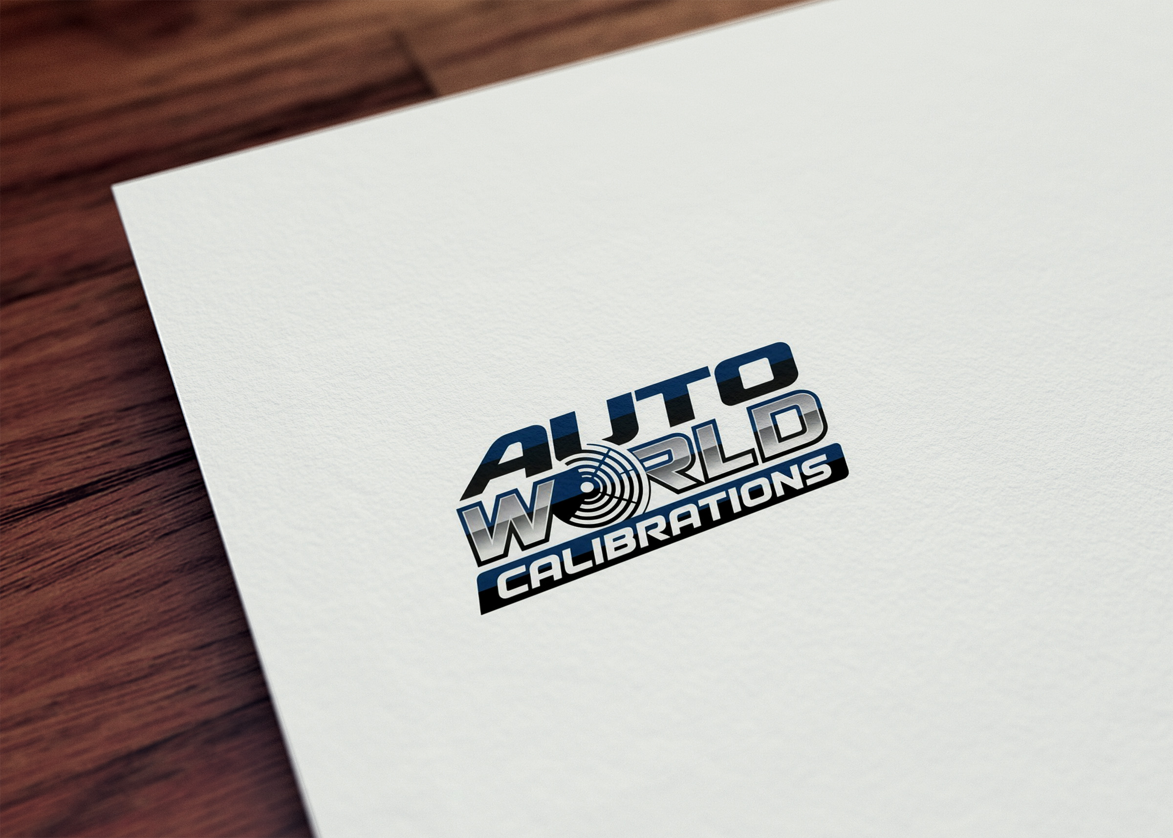 Diseño de Logo por Being  Designer para este proyecto | Diseño #36623020