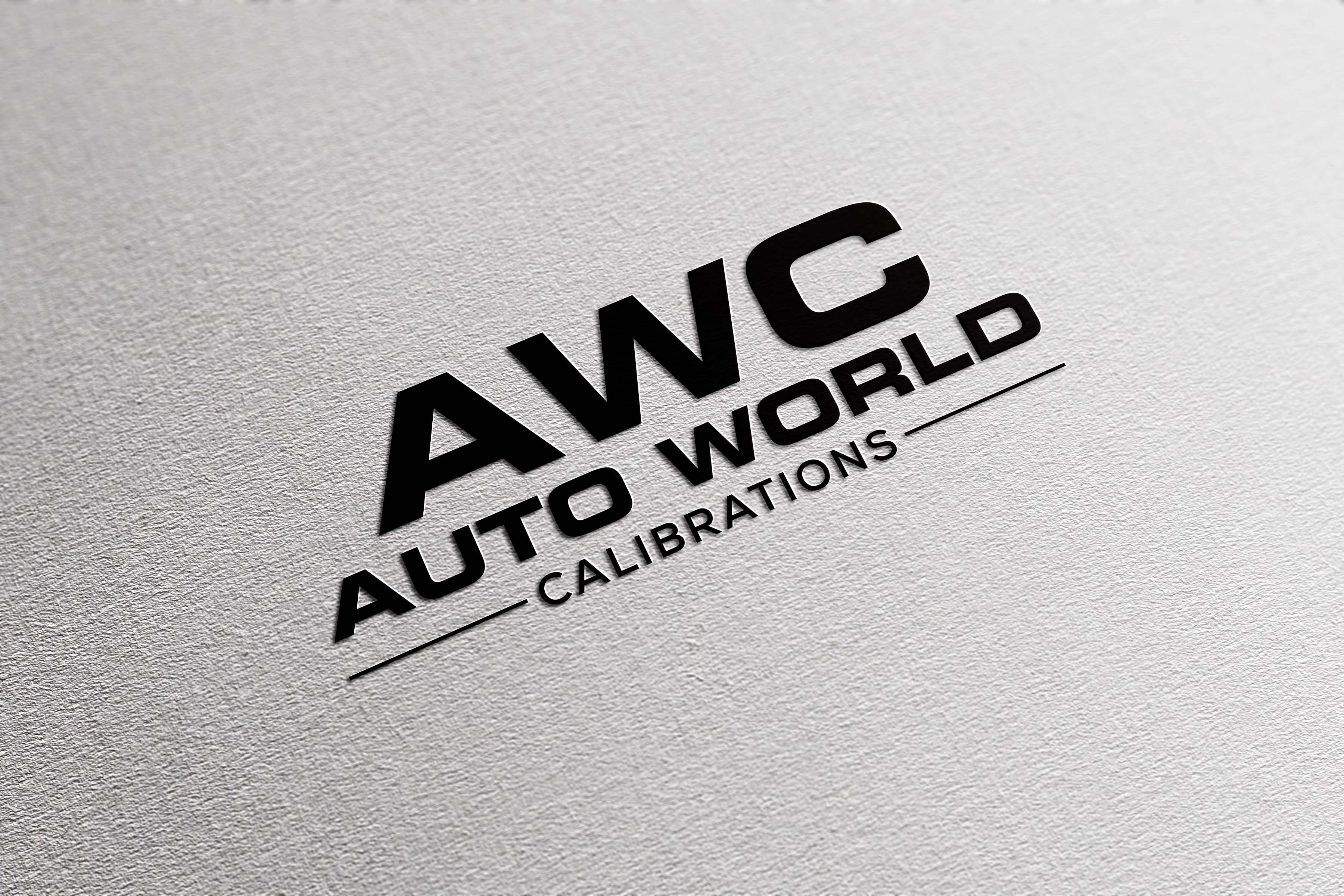 Diseño de Logo por HaveTake para este proyecto | Diseño #36621489