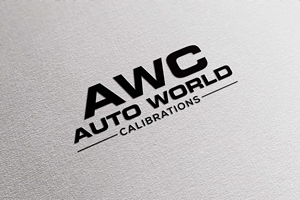 Diseño de Logo por HaveTake para este proyecto | Diseño: #36621489