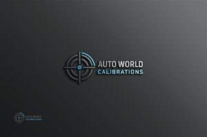 Logo Design by raju.creative for this project | Design #36619887