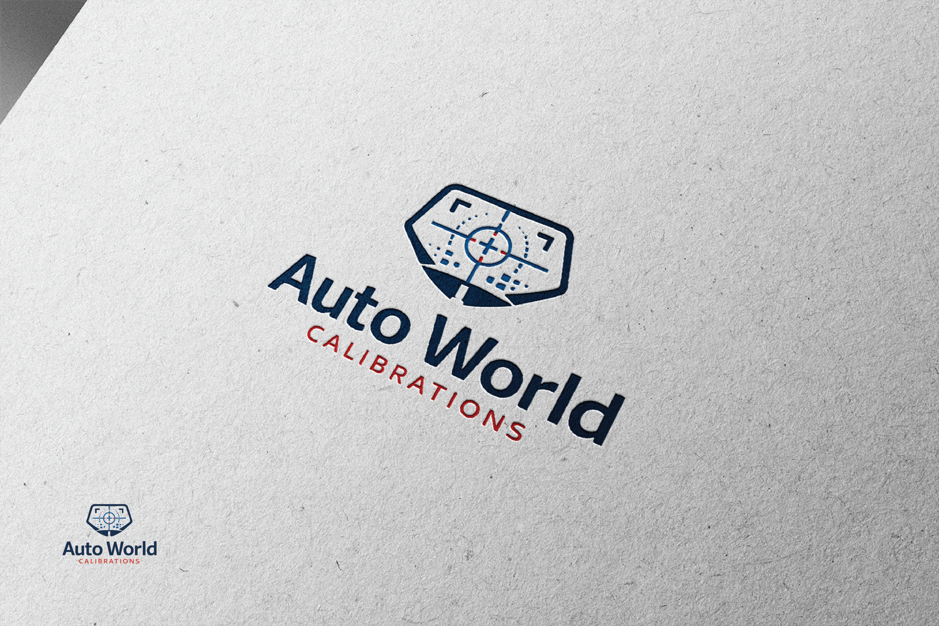 Diseño de Logo por raju.creative para este proyecto | Diseño #36619891