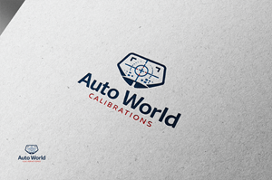 Diseño de Logo por raju.creative para este proyecto | Diseño: #36619891