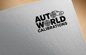 Diseño de Logo por devid1ar para este proyecto | Diseño: #36625676