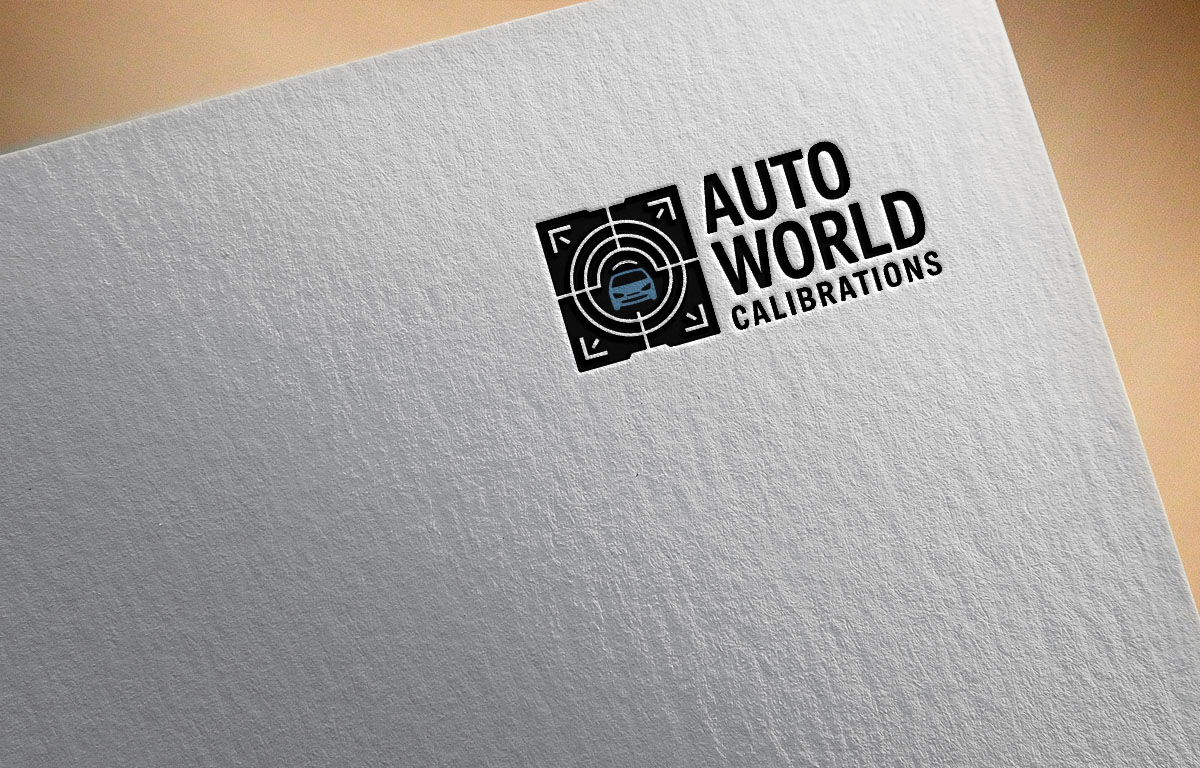 Diseño de Logo por devid1ar para este proyecto | Diseño #36625677