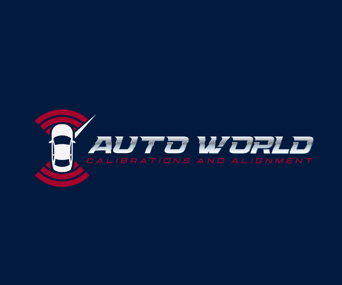 Diseño de Logo por JoeyJoe para este proyecto | Diseño #36626576