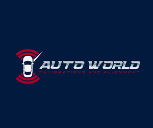 Diseño de Logo por JoeyJoe para este proyecto | Diseño: #36626576