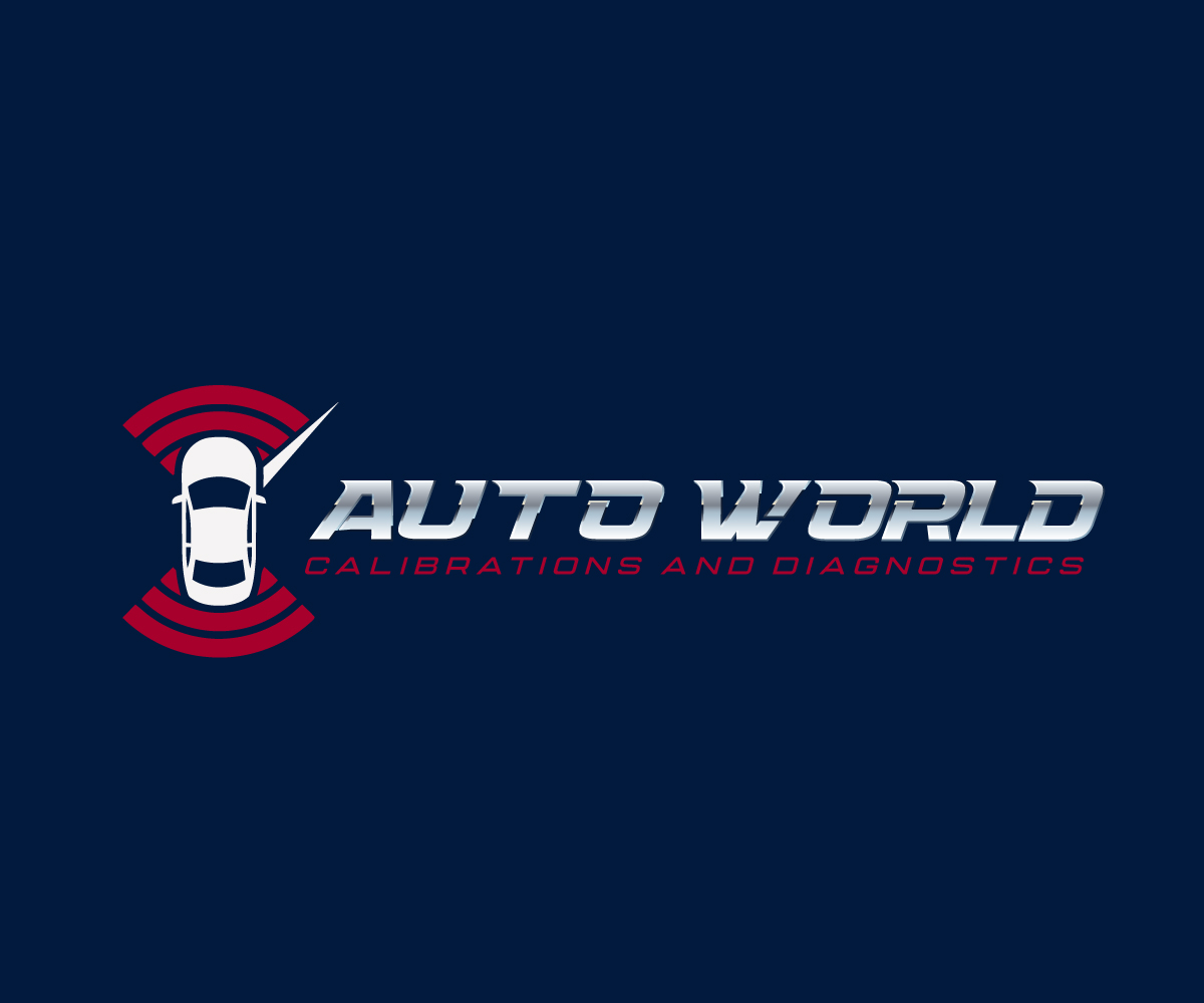 Diseño de Logo por JoeyJoe para este proyecto | Diseño #36626586