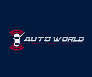 Diseño de Logo por JoeyJoe para este proyecto | Diseño: #36626586