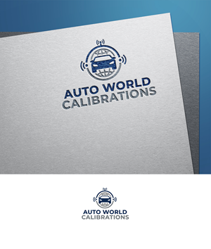 Diseño de Logo por saimo1 para este proyecto | Diseño: #36618834