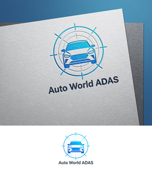 Diseño de Logo por saimo1 para este proyecto | Diseño: #36618835