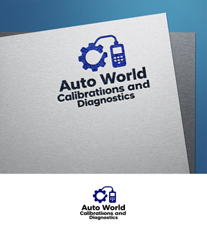 Diseño de Logo por saimo1 para este proyecto | Diseño: #36618836