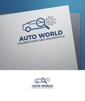 Diseño de Logo por saimo1 para este proyecto | Diseño: #36618837