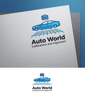 Diseño de Logo por saimo1 para este proyecto | Diseño: #36618838