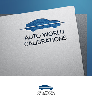 Diseño de Logo por saimo1 para este proyecto | Diseño: #36618914