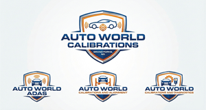 Diseño de Logo por Samiul01 para este proyecto | Diseño: #36627025