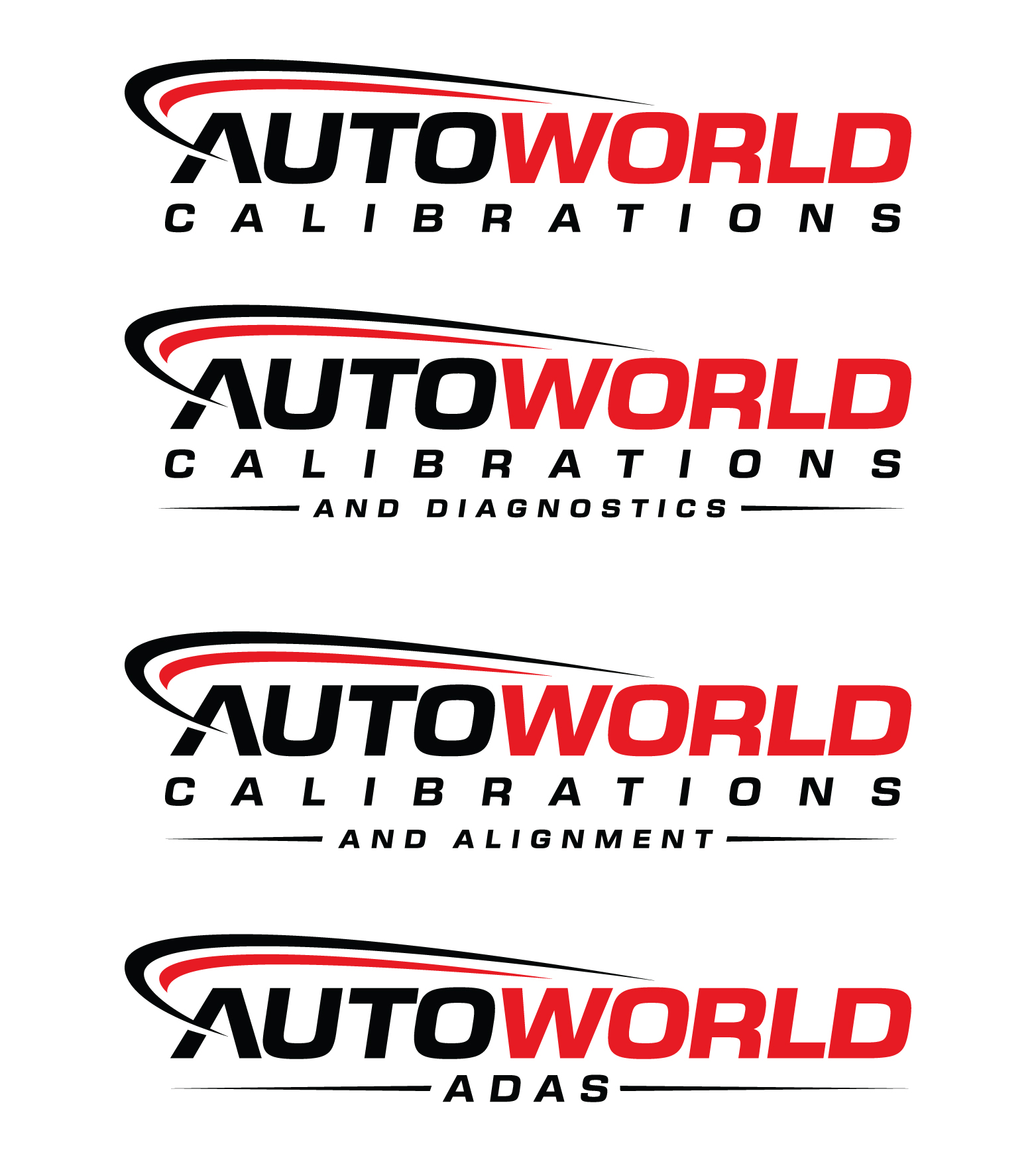 Logo Design by Atec for this project | Design #36617918