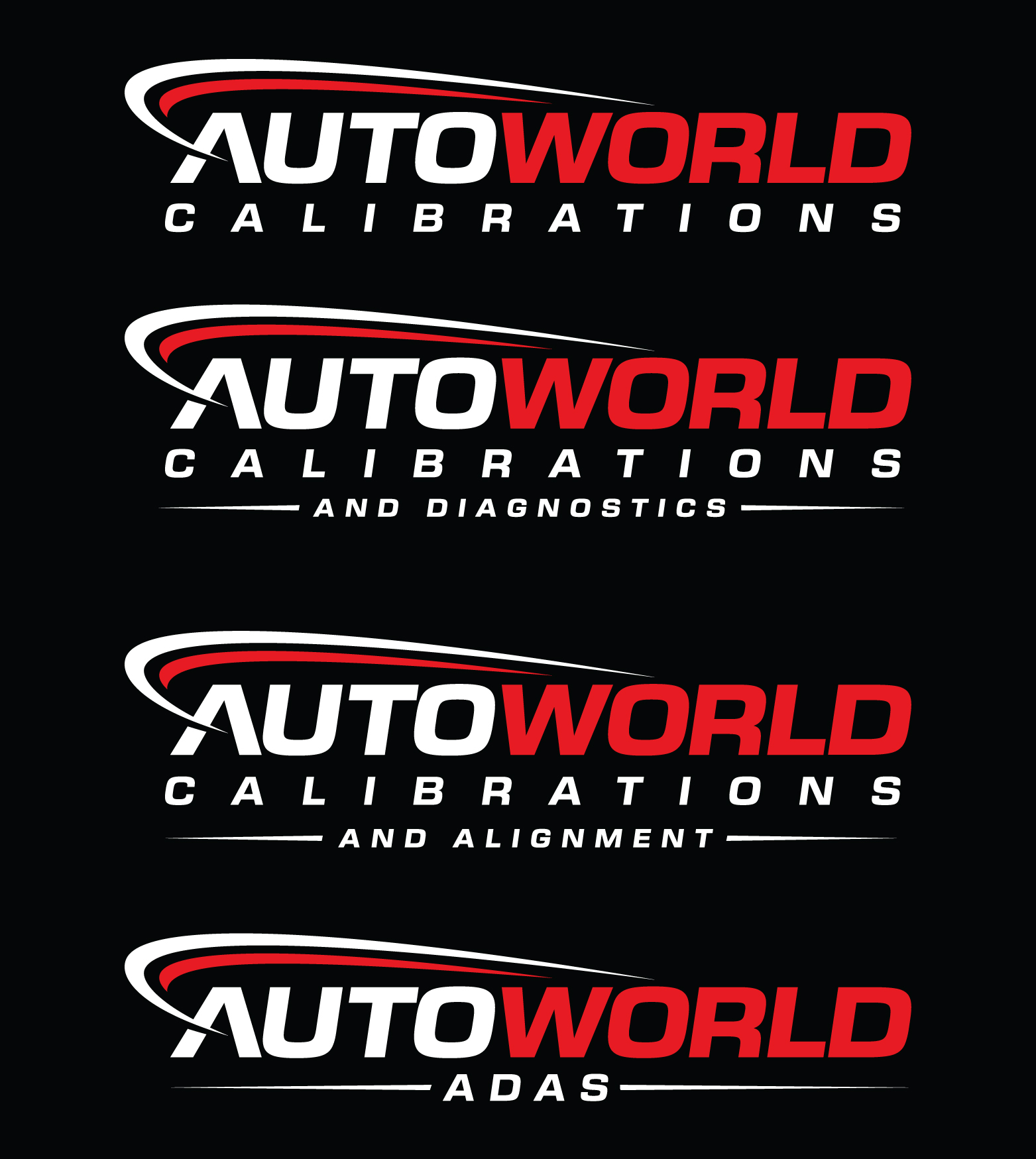 Logo Design by Atec for this project | Design #36617919