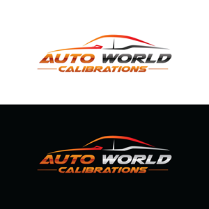 Logo Design by prodesigns99 for this project | Design: #36626404