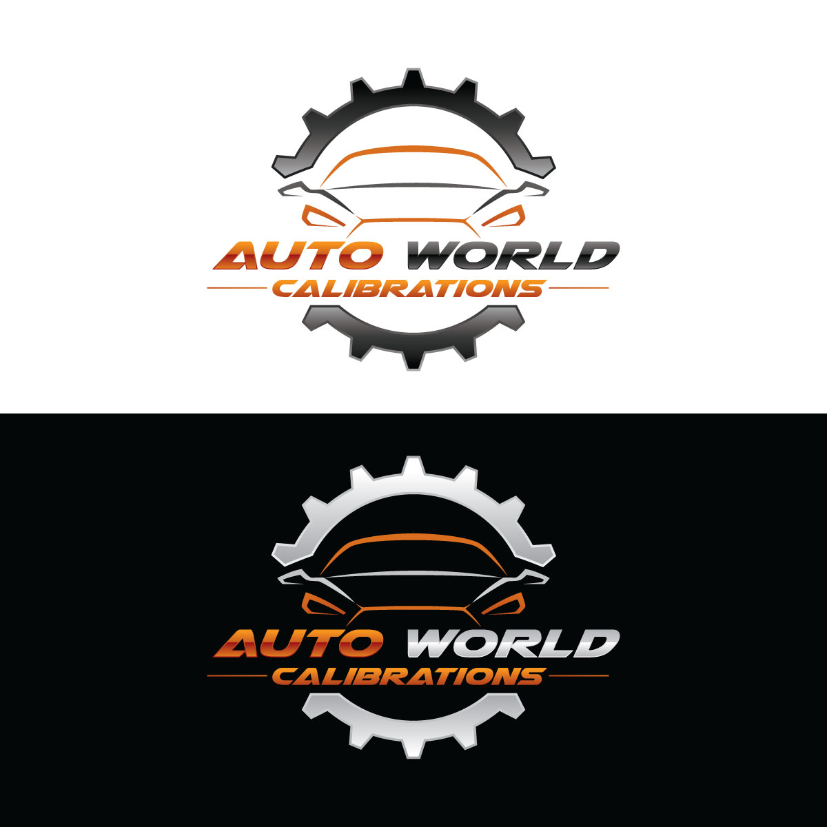 Logo Design by prodesigns99 for this project | Design #36626405