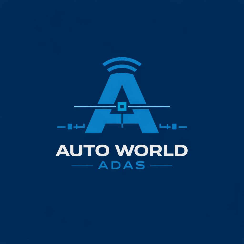 Logo Design by Minang Art_Studio for this project | Design #36625927