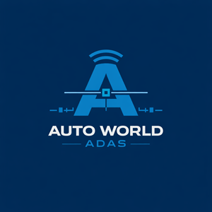 Logo Design by Minang Art_Studio