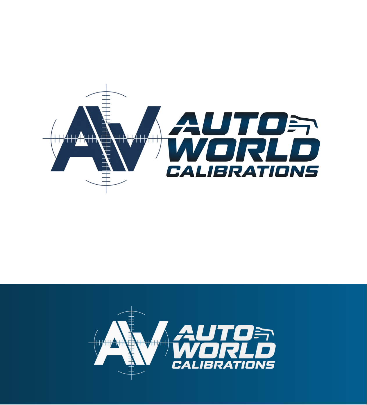 Diseño de Logo por Minang Art_Studio para este proyecto | Diseño #36625940