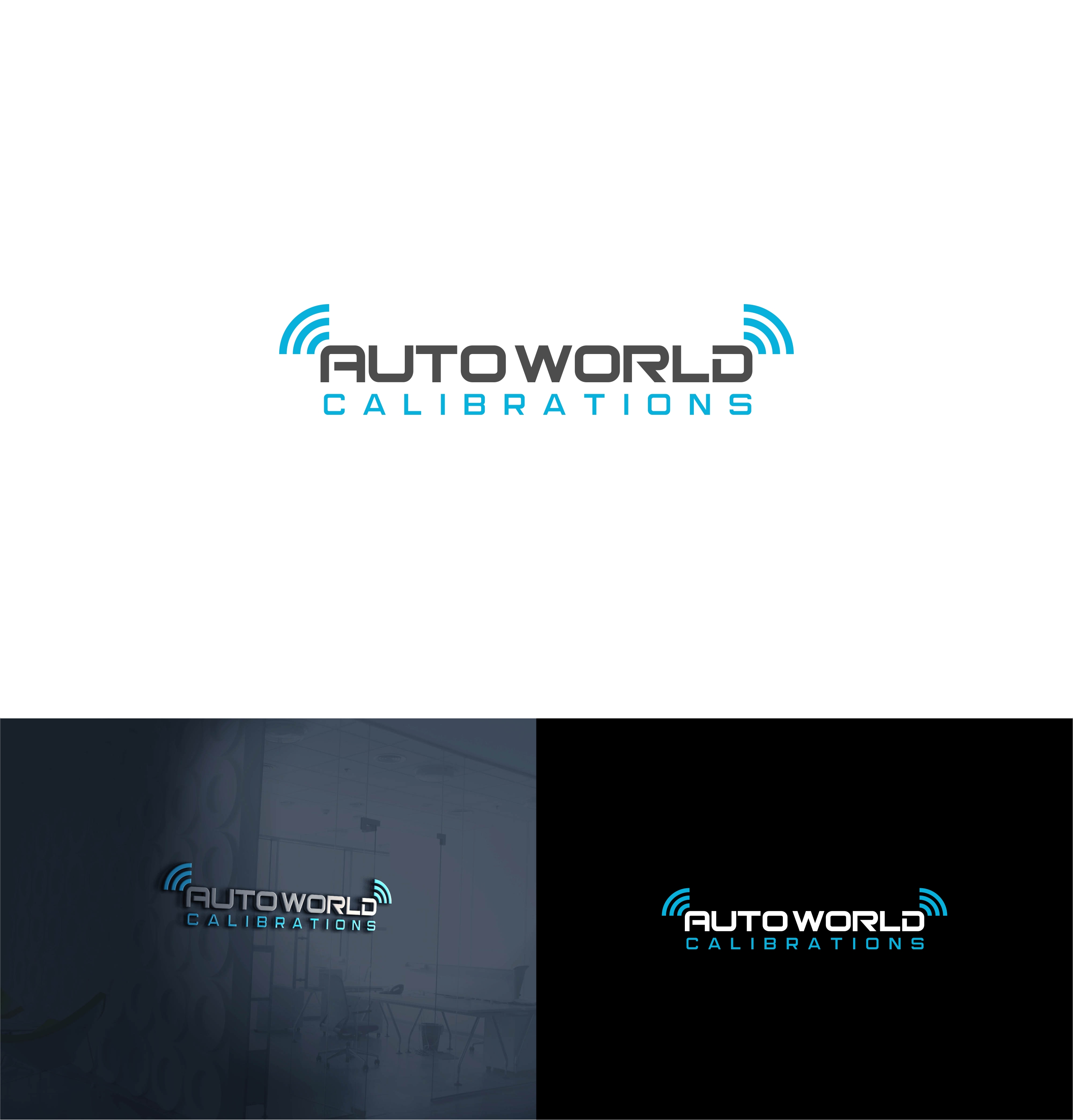 Logo Design by Joenet Jayawarna for this project | Design #36622434