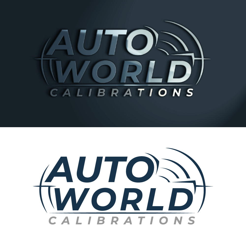 Diseño de Logo por Dior design para este proyecto | Diseño #36619762