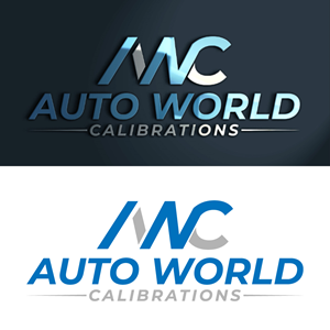 Diseño de Logo por Dior design para este proyecto | Diseño: #36619808