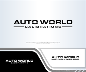 Diseño de Logo por dobleh_creative para este proyecto | Diseño: #36616948