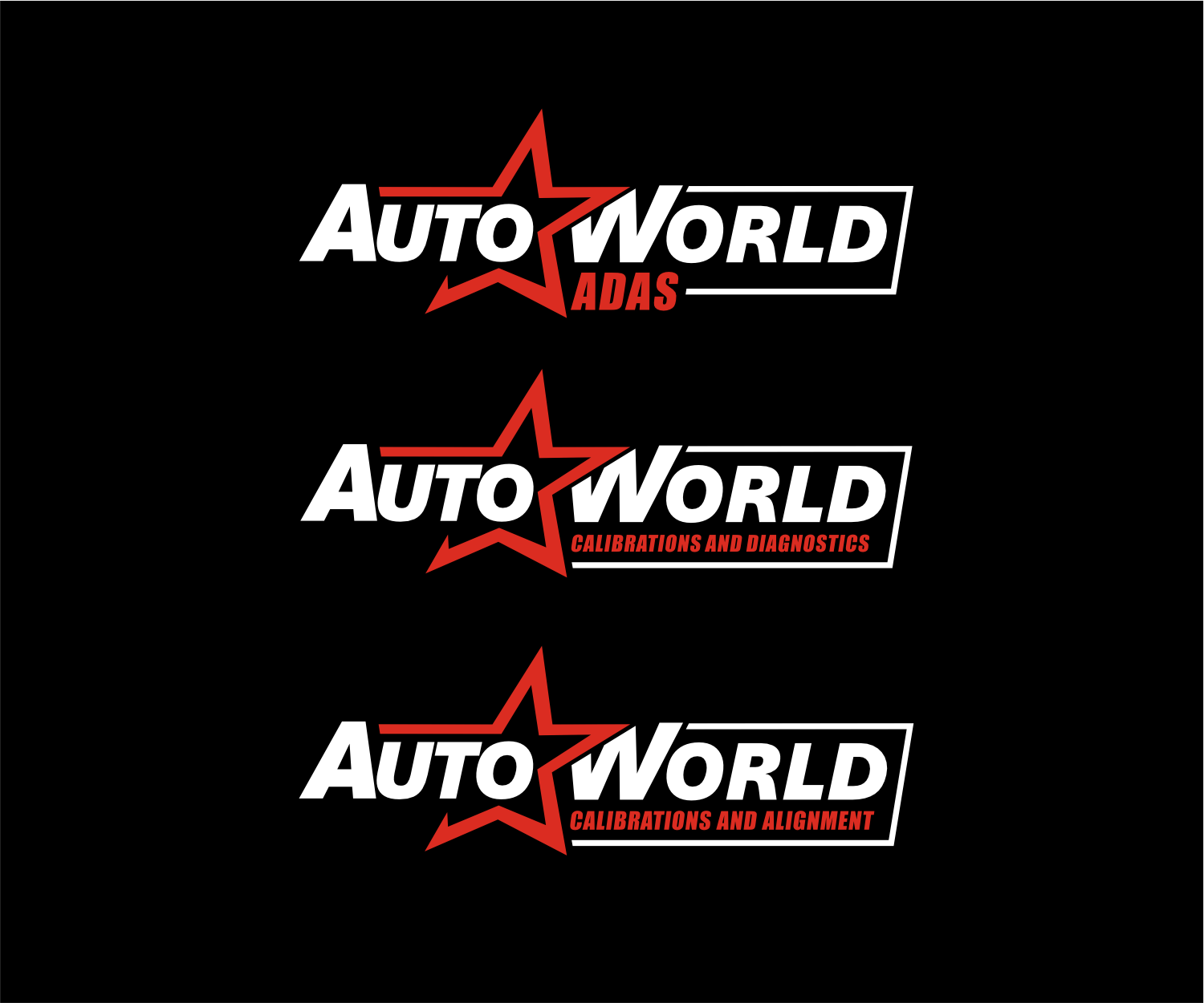 Logo Design by ThiagoB for this project | Design #36616044