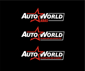 Logo Design by ThiagoB for this project | Design: #36616044