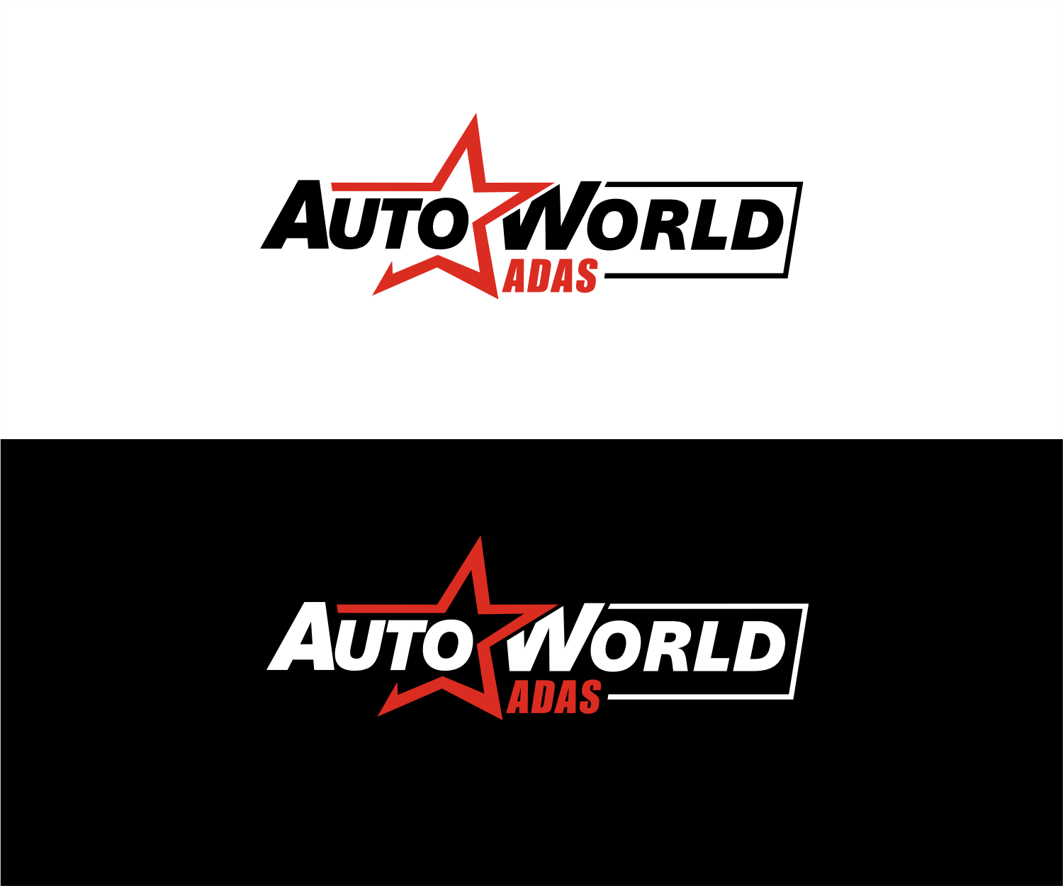 Logo Design by ThiagoB for this project | Design #36616045