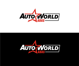 Logo Design by ThiagoB for this project | Design: #36616045